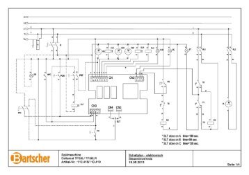 caf 150 electrical wiring diagram simple wiring diagram Electrical Schematic caf 150 electrical wiring diagram wiring diagram libraries ceiling fan electrical wiring diagram caf 150 electrical wiring diagram